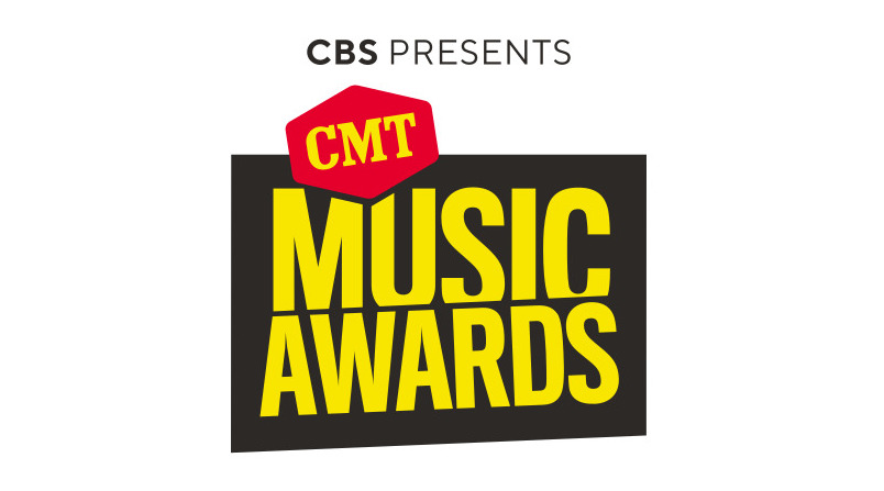 Paramount Press Express CMT unveils CMT MUSIC AWARDS WEEKEND