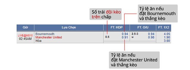 [Image: aVqa6PO3Cpyp_Qd6I7vMCA8OrCOp3-hjV6_HcrqM...INuHxnKSuQ]