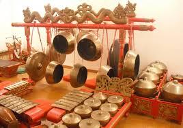 E:\alat musik\gamelan komplit.jpg