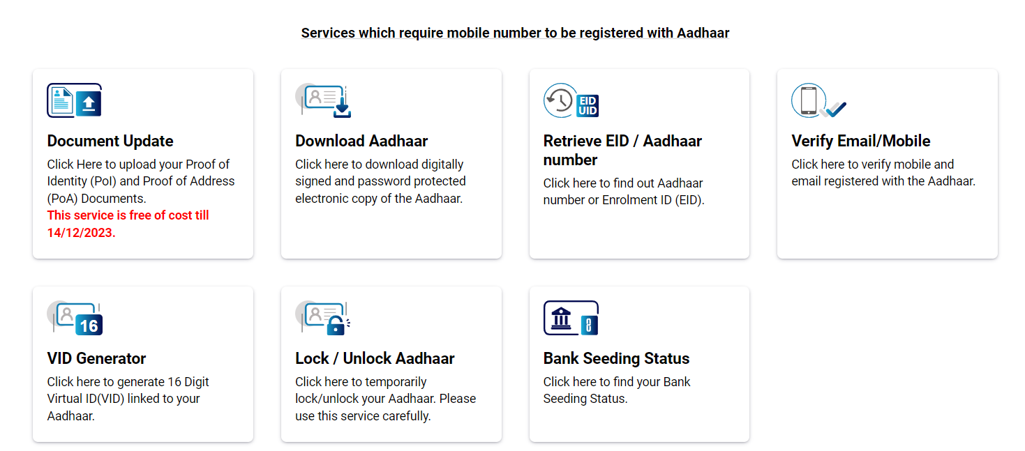 Shri Lokmani Sharma Mahavidyalaya Expert's Review and Verdict
