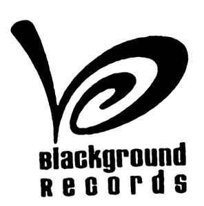 Blackground Records Label | Releases | Discogs