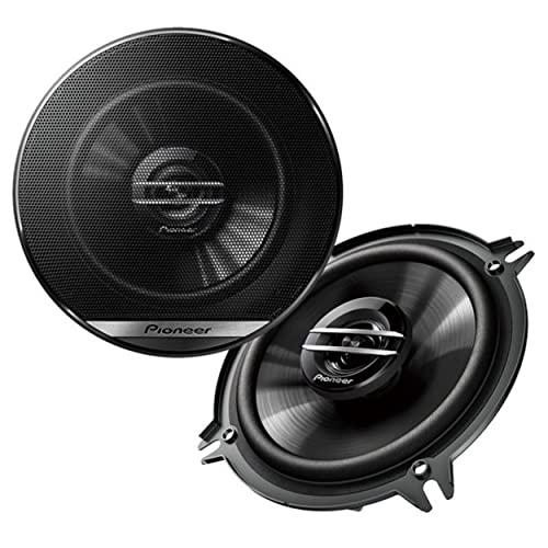 Pioneer TS-G1320F