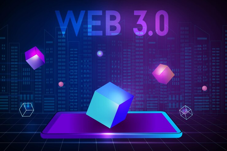 Web3 Jobs Beyond Coding