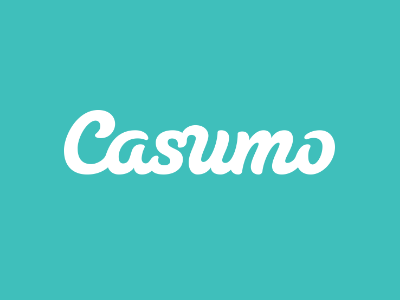 Casumo Logo