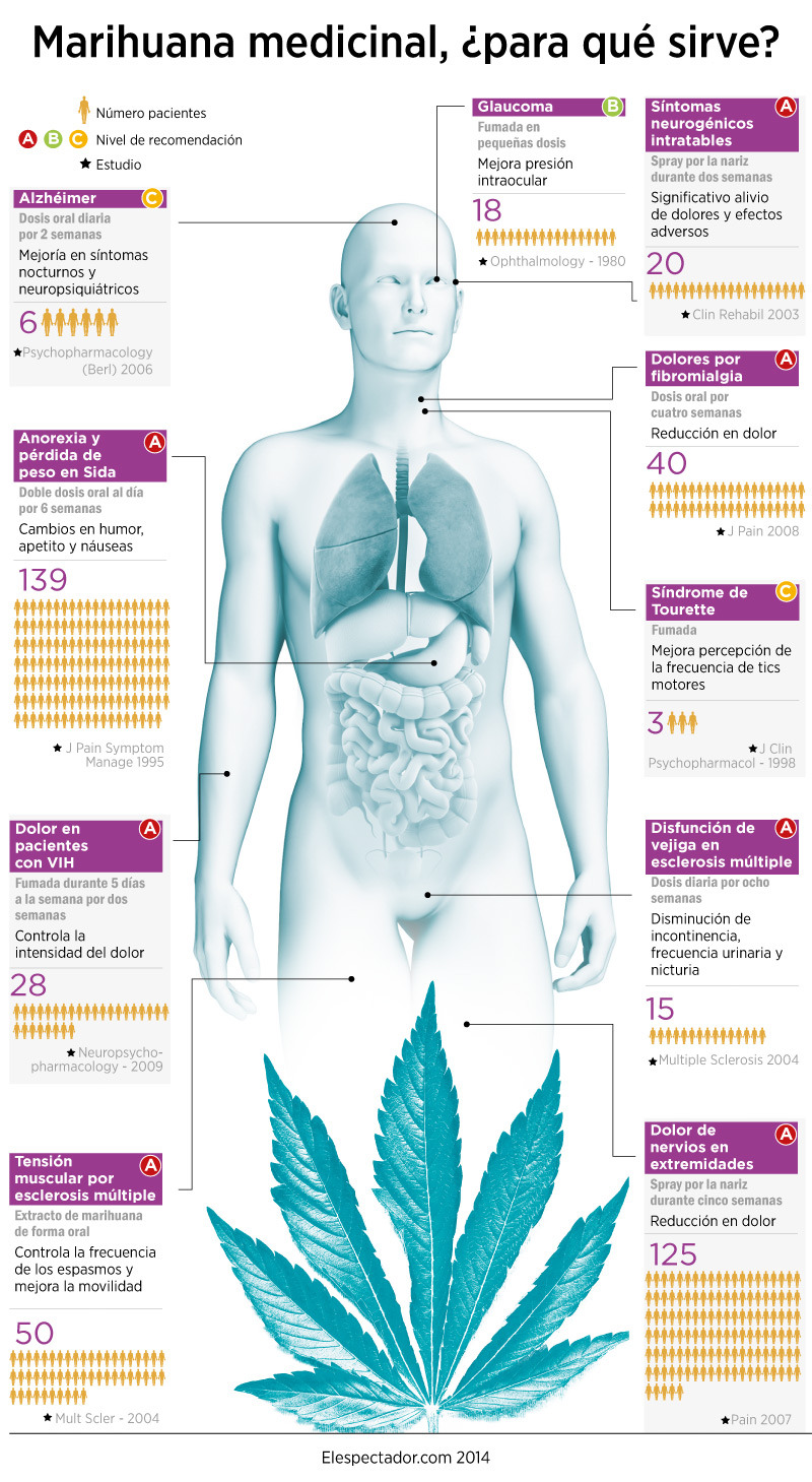 Beneficios marihuana-infografia.jpg