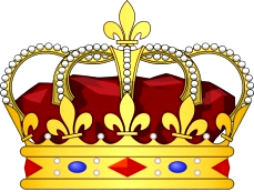 https://img2.freepng.ru/20190628/juo/kisspng-crown-king-clipart-shop-of-library-inside-transpar-5d15e84fb28e41.9676807015617168157314.jpg