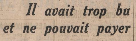 9 Le Journal 8 déc Pcasso 14 déc 1935