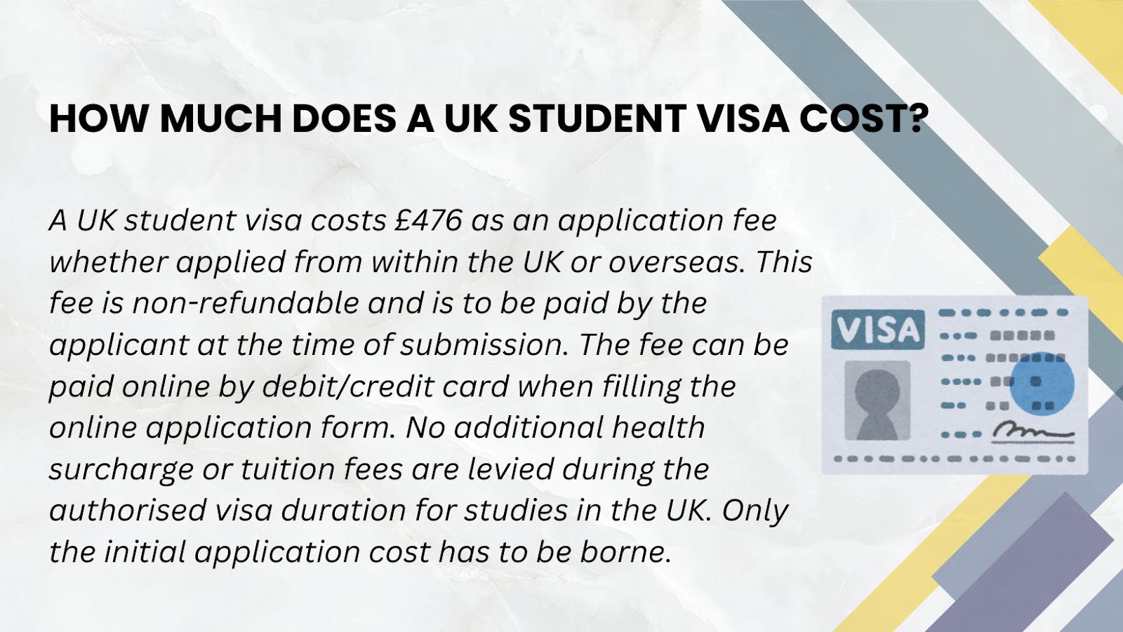 how-much-does-a-uk-student-visa-cost