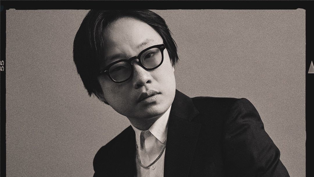 Jimmy O Yang