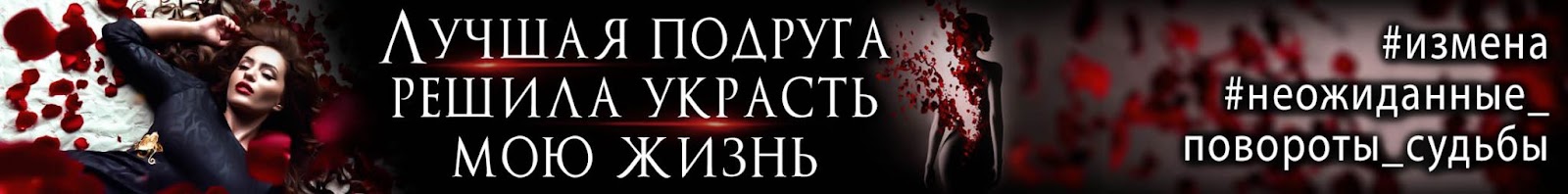 aYwbInviFn-p1QI2pdMShhenrsieJewtXK2BITAPx815v67ycZaXnvrtkMrHvWy7tqRbM7PXj1_DOjEzWheQFHJ-1cEyan9Dw4ghEmrj4M8Cw2FxM8fziAQeTViaaEQckYWF8S0LtqGNh5MjTm-TKk0