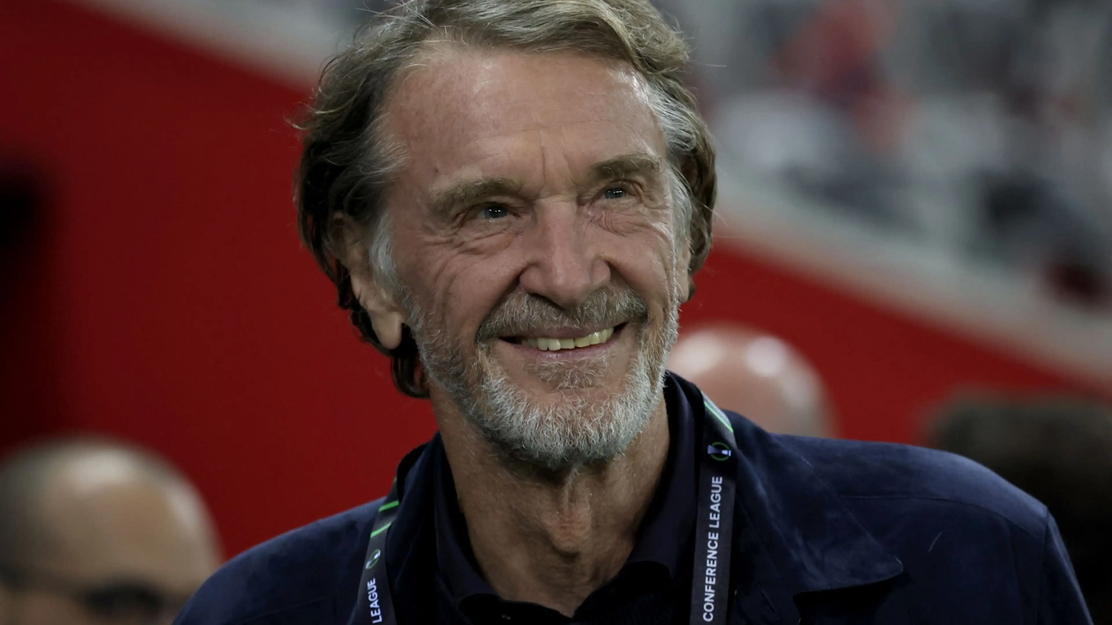 Man United tái cơ cấu lại câu lạc bộ dưới thời Sir Jim Ratcliffe