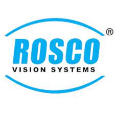 Rosco, Inc. 