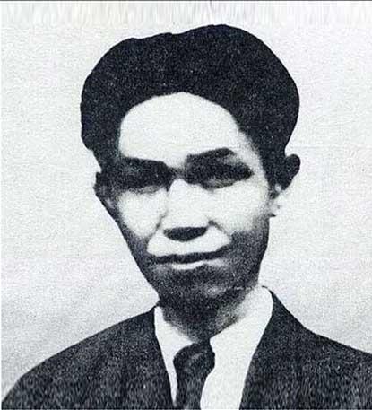 Tưởng nhớ Khái Hưng (1896-1947) – Phạm Văn Duyệt