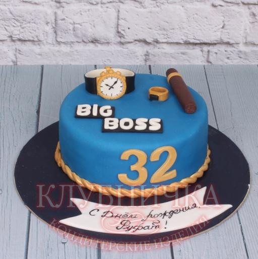 24.jpg