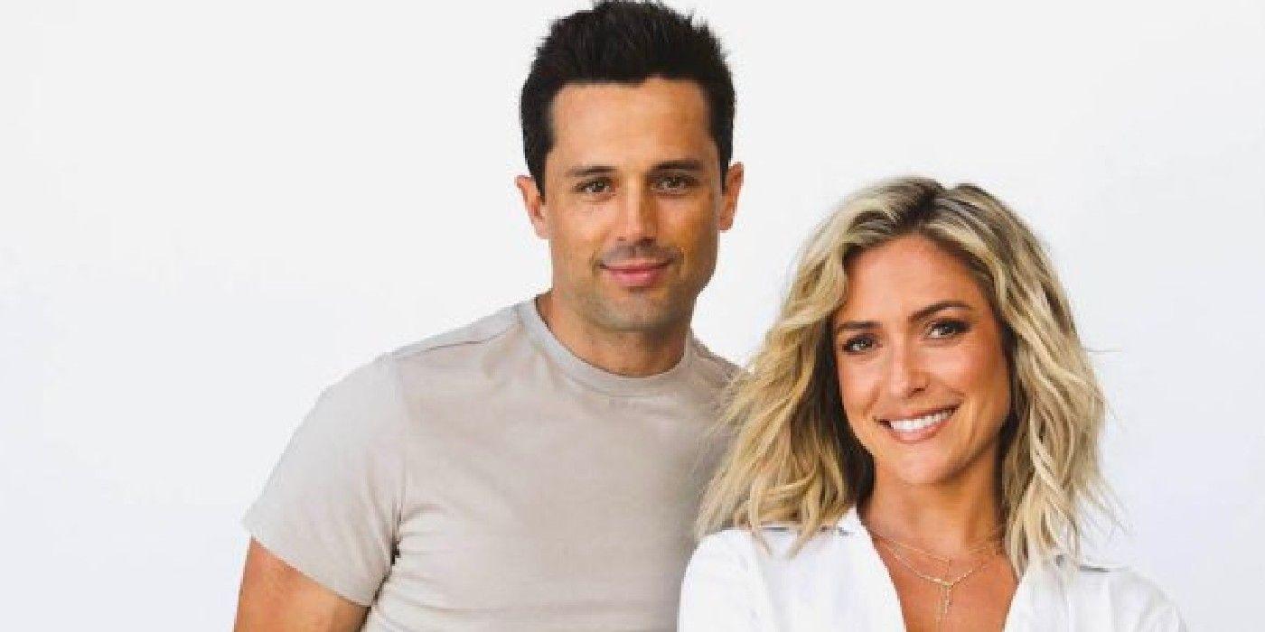 Who Is Stephen Colletti Dating (Is He Single?)
