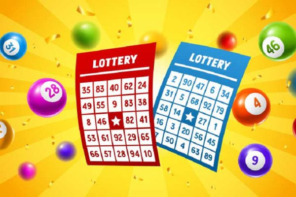Predict & Win: Strategies for Successful Lottery Gaming on 91club A_hm99gFJi85aC967_y9kj_Sel95X6AcNOsP9zMNcWsaSO5rJnZHYVuxnB51CZEx4PscbQox0CyKgZRBmvI0uDkwWORyYl_LW_zXips8DIgotXTjP2LRYXNHR_wJnIihHGTQaHr1YmpBb7tDBC_unQ