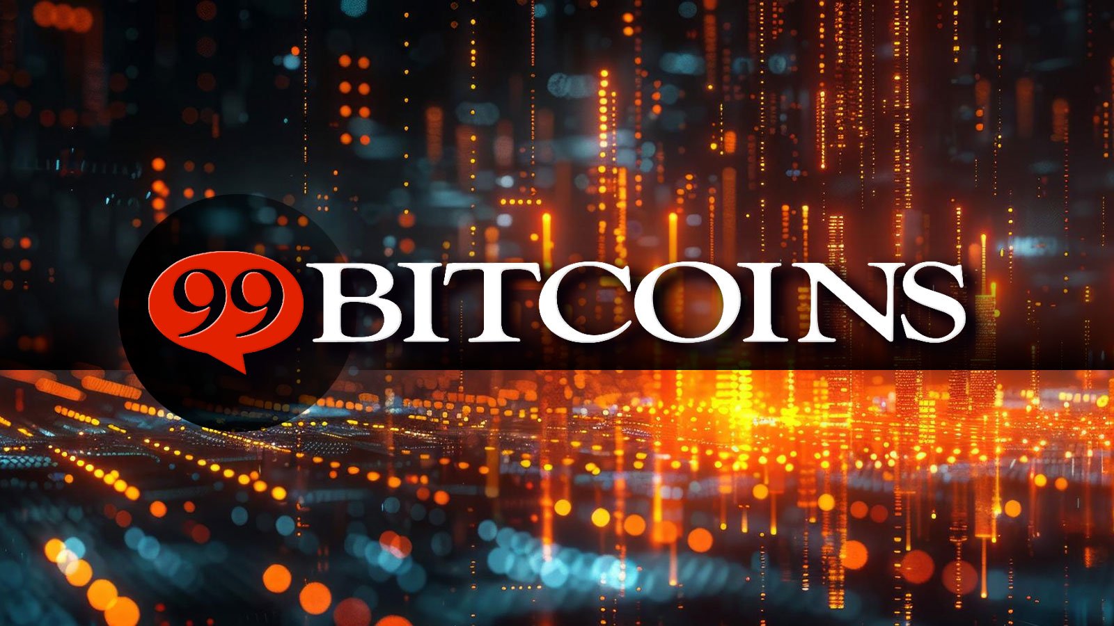 99Bitcoins Launches Presale – Learn-to-Earn Platform Raises $100,000 in a  Flash | U.Today