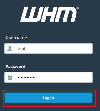 https://www.milesweb.in/hosting-faqs/wp-content/uploads/2021/11/WHM-login-window.png