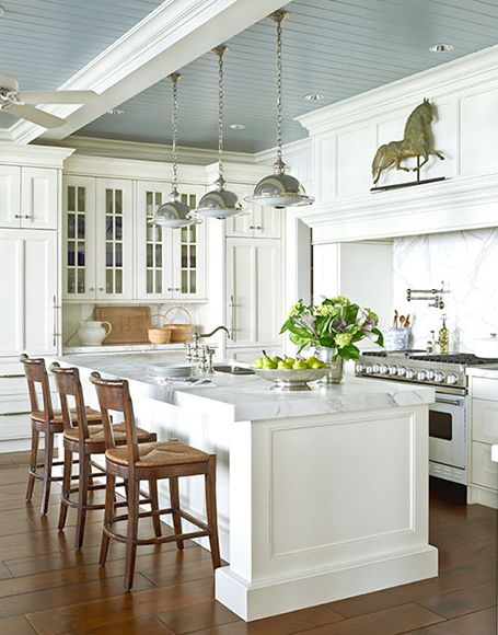 Upgrade Essentials Your Kitchen