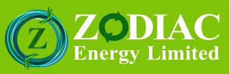 Zodiac Energy Limited