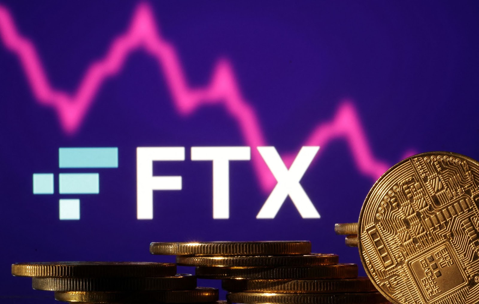 FTX Crypto: Unveiling the Vision of Sam Bankman Fried
