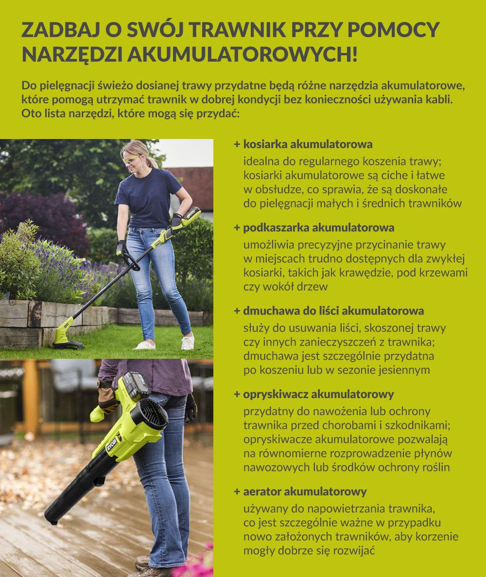 Obraz zawierający tekst, ubrania, obuwie, osoba
Opis wygenerowany automatycznie
