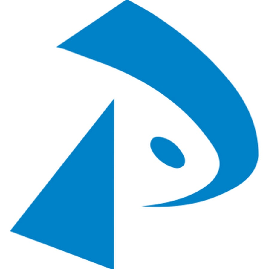 paperless pipeline logo