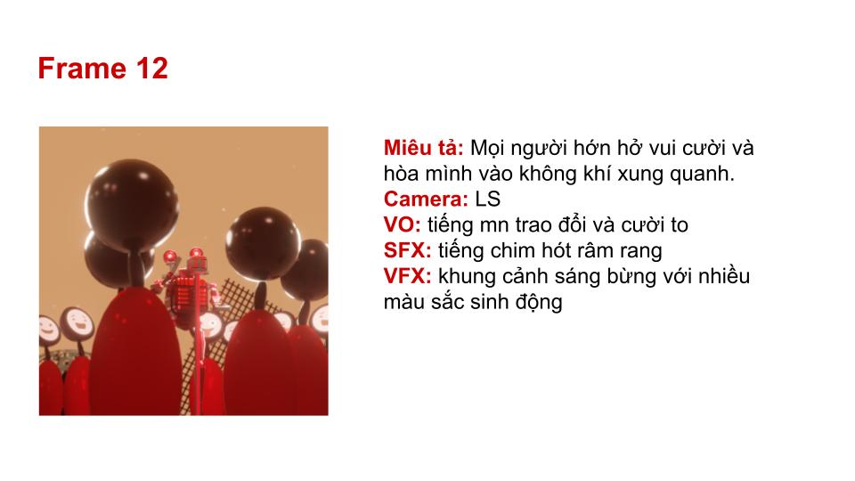 TVC Hành trình tìm kiếm âm thanh diệu kỳ - CBS Art Sound, nơi cảm xúc thăng hoa