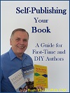 Self-Publish Your Book
