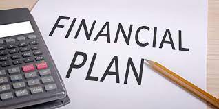 Retire Rich Plan Now