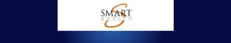 SMARTREALTY