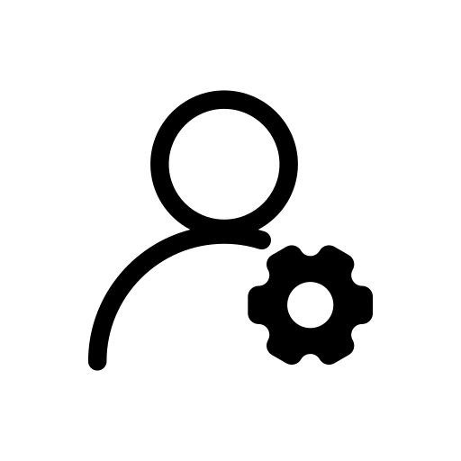 addaLJlkeR6b_qpx8k9K78DvAy9sfbvn8jUWbNFQlv66kABqhllORl7UWJWw4qml8lejRc22ZZch9U2DEmtmy-UlQUWOZFnpsKpHI1M5aohSHE82EXzjE6zWtWR19RCwOhr7INjDymD-kUUDBxdf6Xs