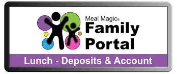 Family Portal 