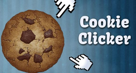 Cookie Clicker Unblocked Games