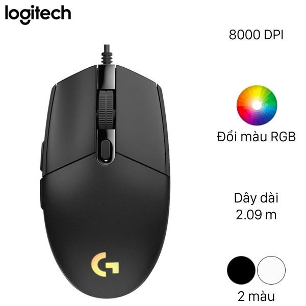 https://cdn.tgdd.vn/Products/Images/86/234490/chuot-gaming-logitech-g102-gen2-lightsync-01-600x600.jpg