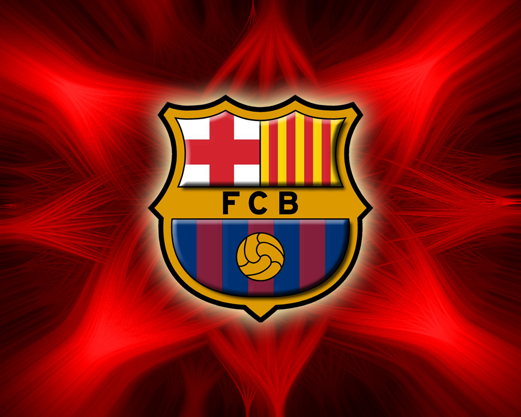 Logo của câu lạc bộ thể hiện sức mạnh và tinh thần dân tộc
