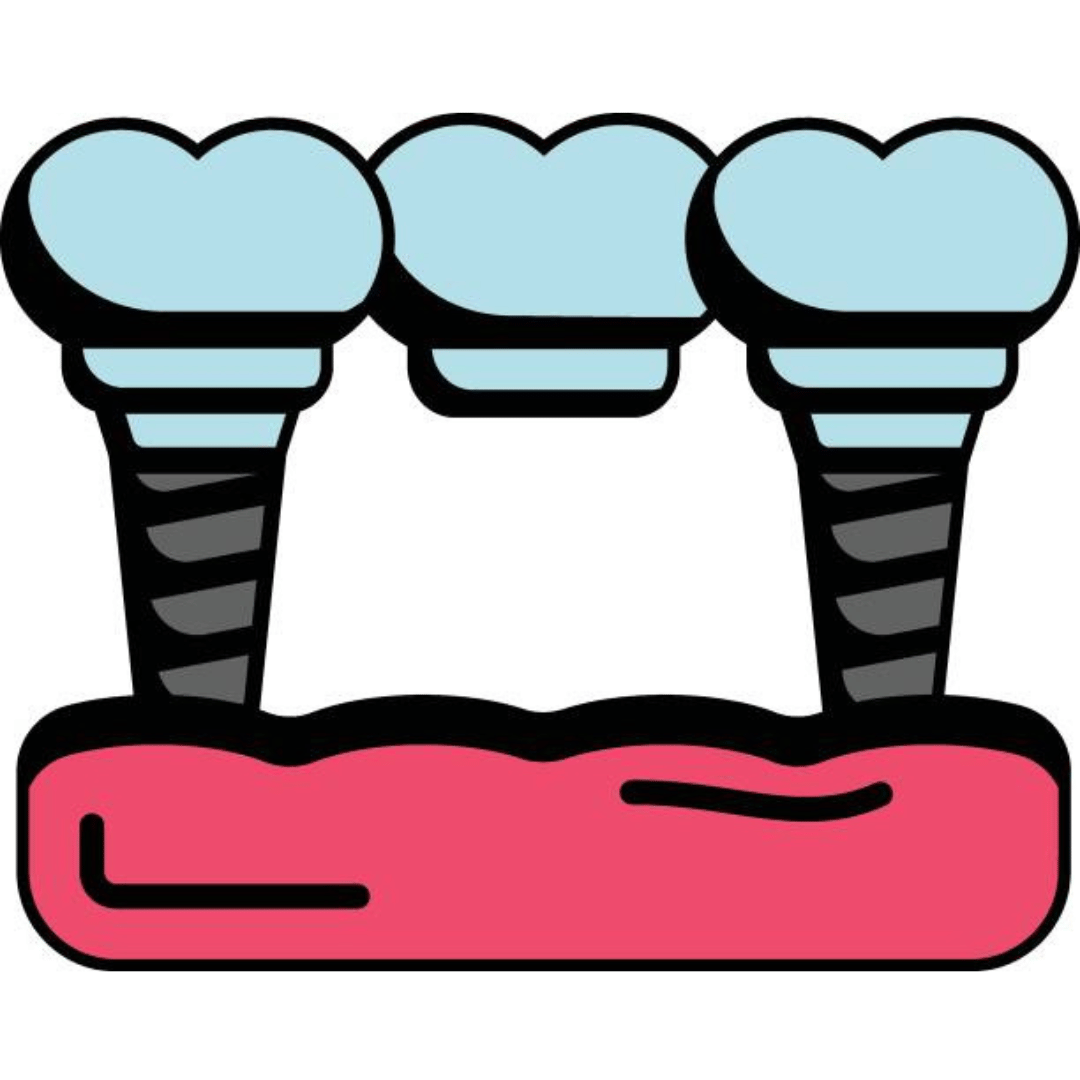 Dental Crowns Demystified: What is a Cap for a Tooth