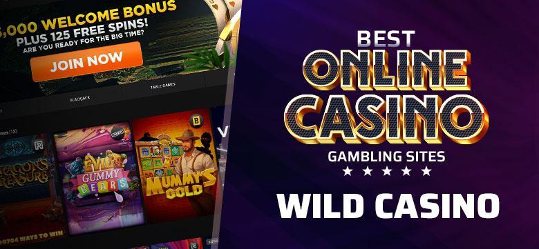Best Casino No Deposit Bonuses (2024): Get 250+ Free Spins with No deposit