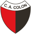 C:\Users\Casa\Desktop\120px-Escudo_del_Club_Colón_de_Santa_Fe.svg.png