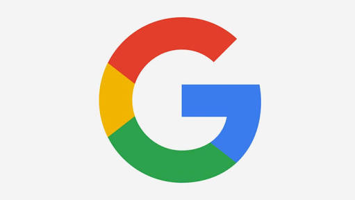 File:Google criculo logo.jpg - Wikimedia Commons