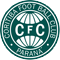 Descrição: C:\Users\Casa\Desktop\coritiba_60x60.png