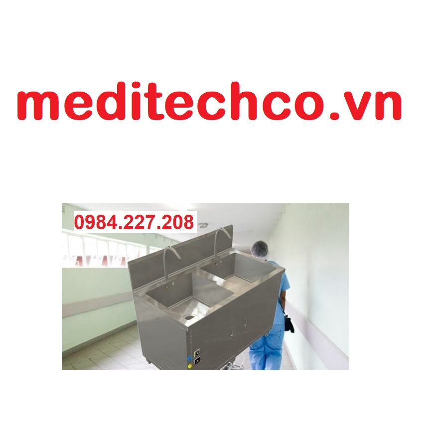 Meditechco.vn - Bồn rửa tay y tế, tủ đựng hóa chất AgWnDfSae0AfuQv3xmM5QD8N3iYhI2clLYu7Nsu_ONE3-T_9ji_GLMi-WdLioVUCTyH8A7n-zbW4iqrvlbFyHzt6IqRHnmSVsv0ilRxRI9D7b-e1LZ0D5MLYksv8IJhbJ0NV18sy8JVc-EeU45C_NXePDPDBh_RUt1xltNSgqWTLwotYT0Fjc1CNVPMhKA
