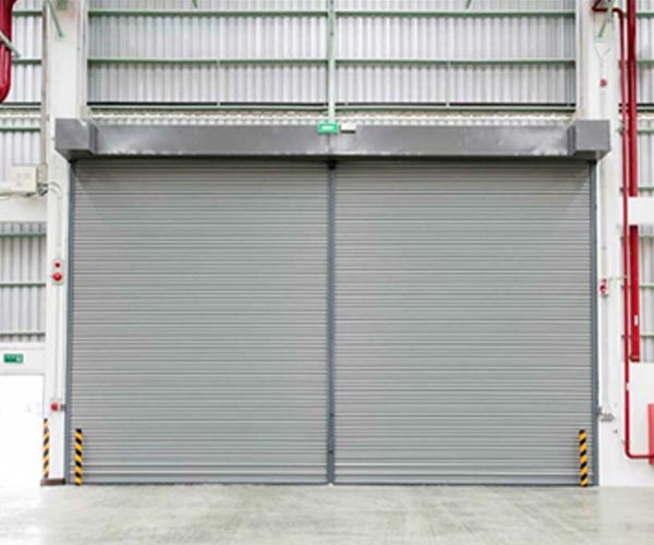 Roller Door Motors Adelaide | Reliable and Efficient Solutions