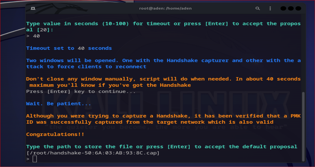 Text

Description automatically generated
