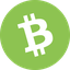 Bitcoin Menembus $37.000 Lanjut Bullish atau Bearish?