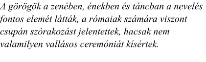 C:\Users\İsmail Hayyam\AppData\Local\Microsoft\Windows\INetCache\Content.MSO\EDDA2A1B.tmp