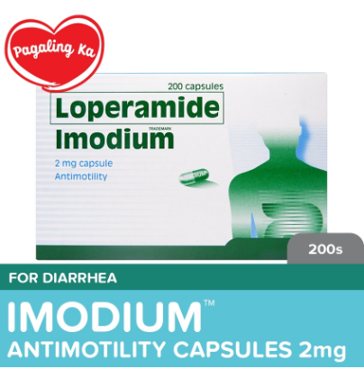 Stop Diarrhea Now 4 Effective Medications   AiDhbQ5fqVQPVmUxebBIlvTibIowqdfByrOGsp3VcWgYoLoifphJOCHyG4230OHo8uw4OwgXmRLHQTMOyPo08IveRpldM5 L5XWFB HAq3MVnt8iY1WYHAXCb2wbq9Wi9MB8AmxmwT2pzMeow6Rw08A