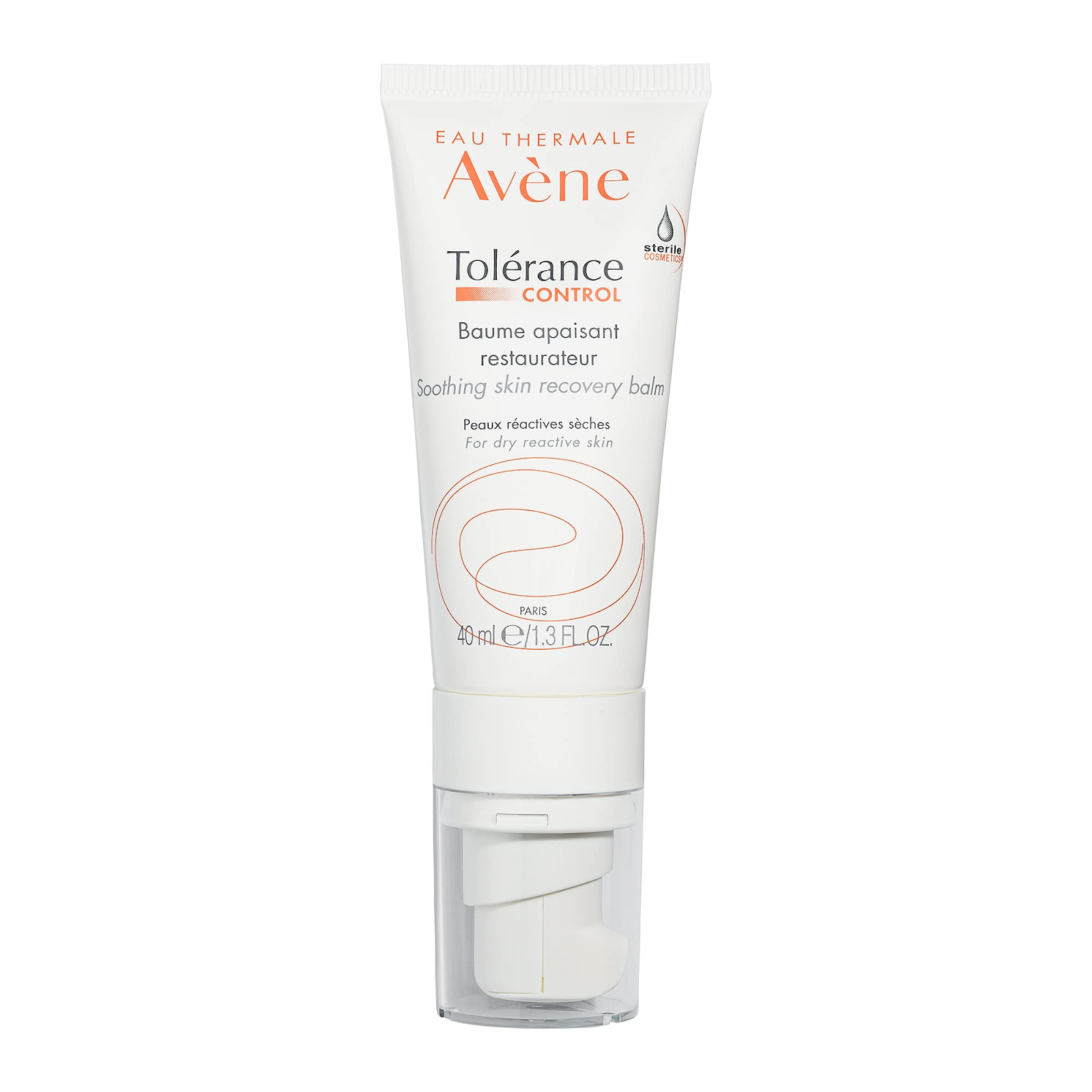 Avene