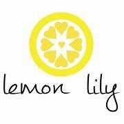 Lemon Lily