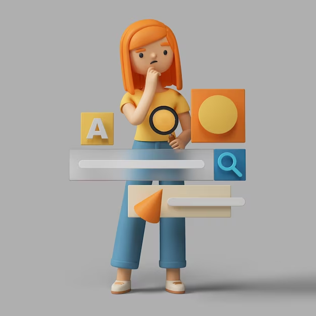 meta keywords in WordPress